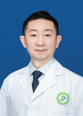 文章附图