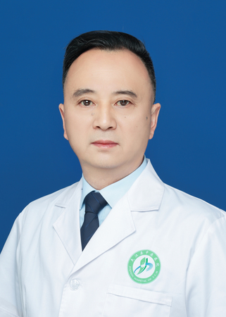 文章附图