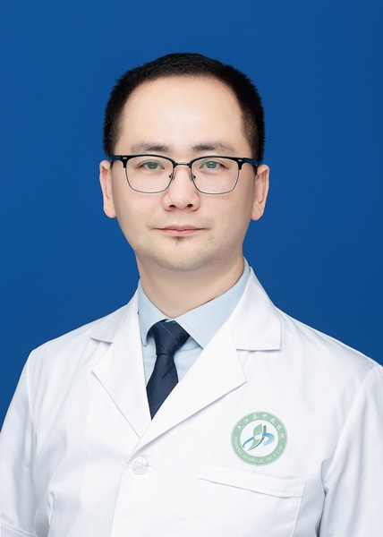 余强  &nbsp; 主治医师  &nbsp; 主任.JPG