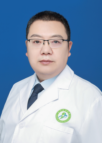夏木林 副主任中医师.JPG