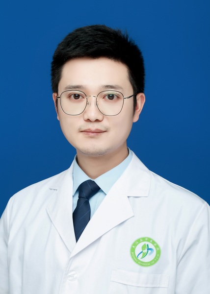 张威 &nbsp;主治医师 &nbsp;.JPG