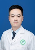 张波
副主任医师