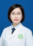 吴玉洁
主治医师