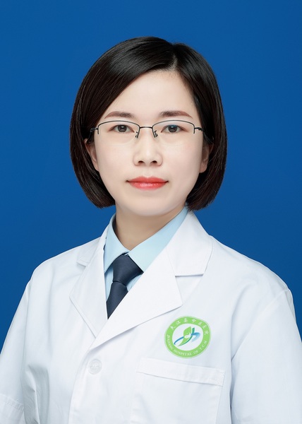 吴玉洁 &nbsp;主治医师 &nbsp;.JPG