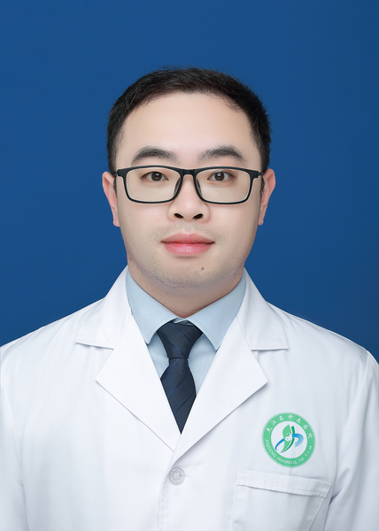 吴杰  &nbsp; 主治医师.JPG