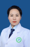 赵霞
主治中医师
