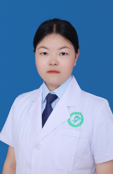 解庭兴.jpg