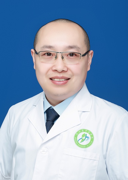 陈恳  &nbsp; 副主任医师.JPG