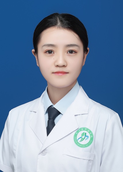 刘秋林  中医师.JPG