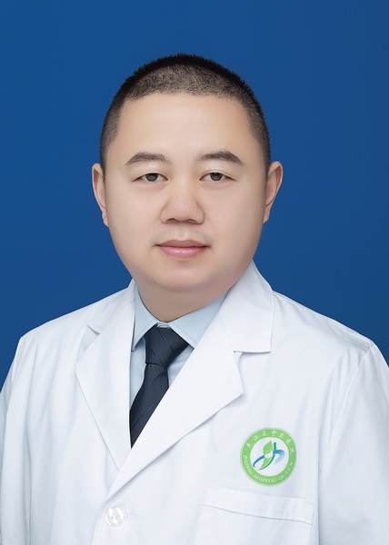 祝天平 &nbsp;主治医师 &nbsp;副主任.JPG