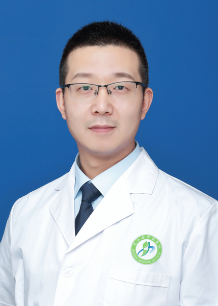 陈杰 &nbsp;主治医师.jpg