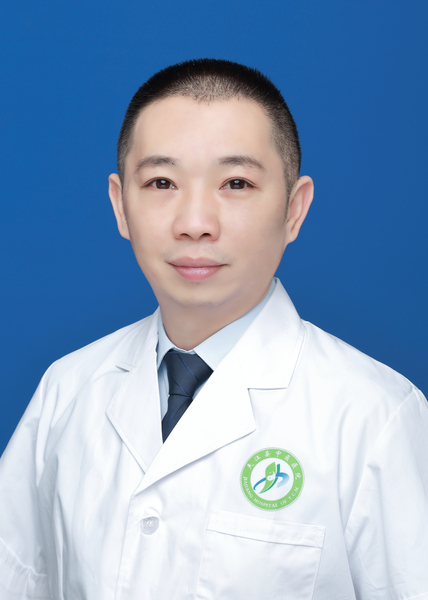 王江 &nbsp;副主任医师 &nbsp;副主任.jpg