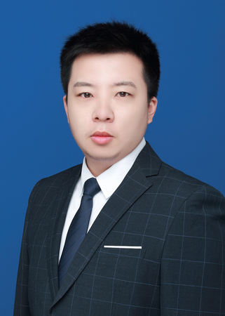 王利   主任.JPG