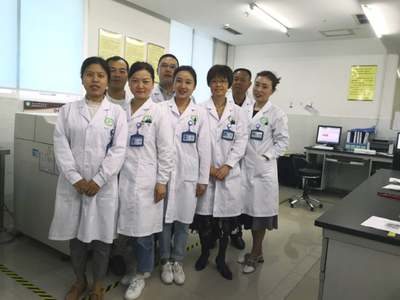 检验科-2.jpg