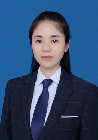 杨涛 &nbsp;会计师.jpg