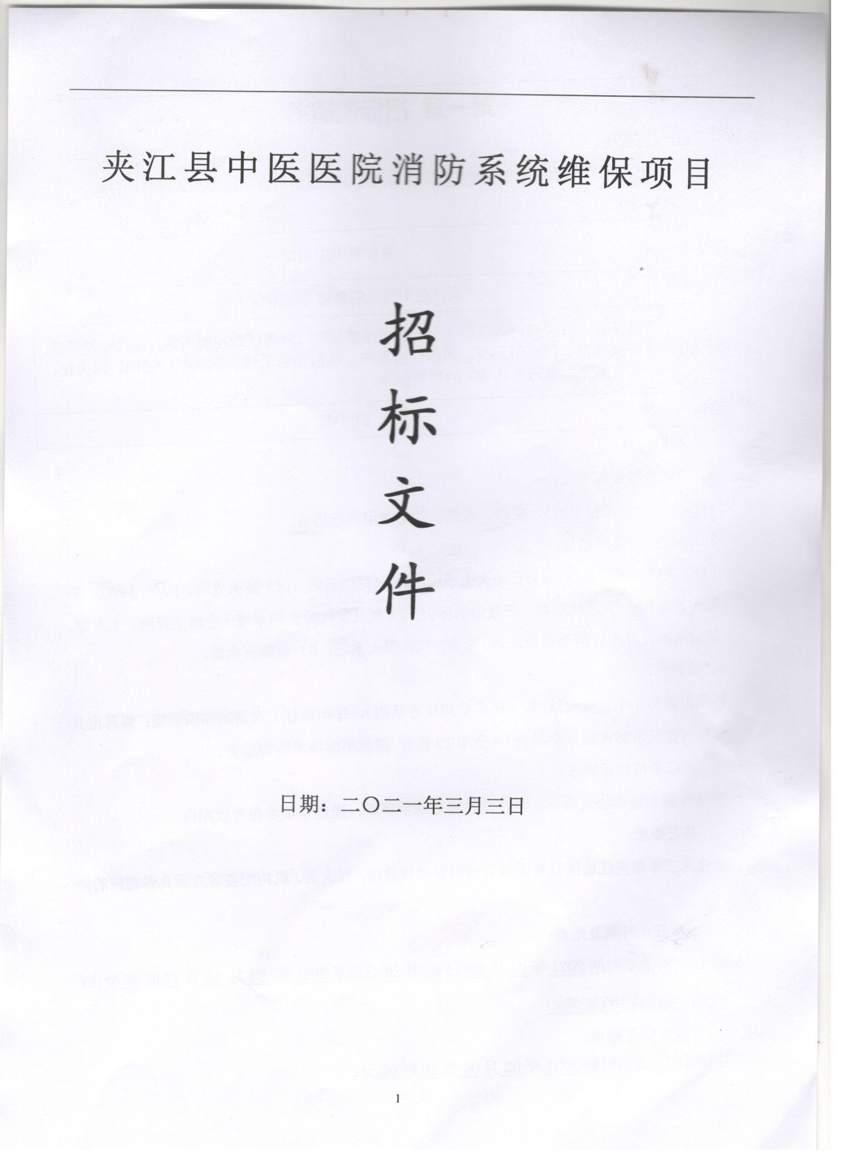 消防系统维保项目招标文件-1.jpg
