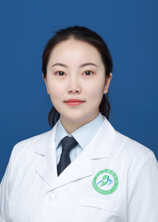 文章附图