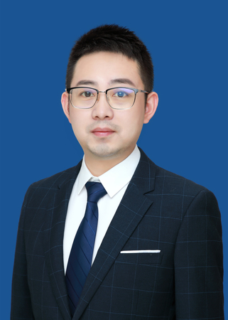 吴潇  副主任.jpg