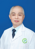 杜光华
副主任中医师