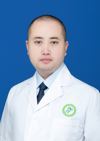 文章附图