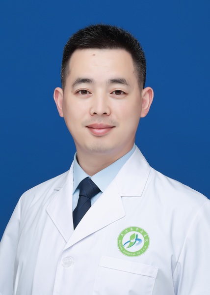 毛勇  副主任医师.JPG