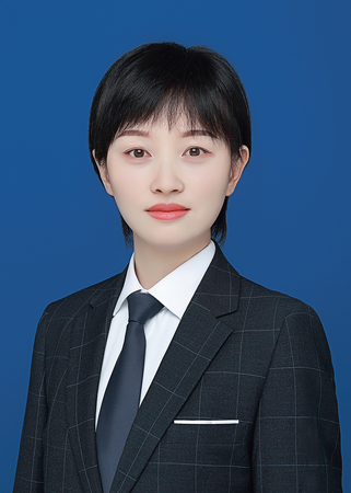 杨俊  主管护师  副主任.JPG